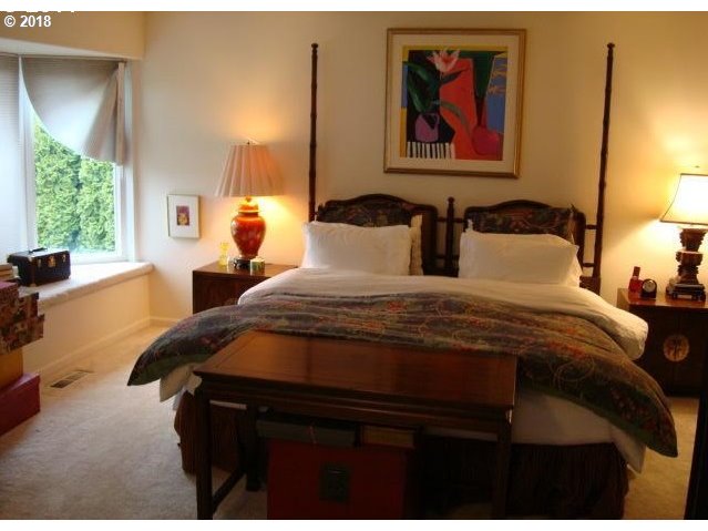 6320 Southwest Scholls Ferry Road Portland, OR 97225 - Photo 8 of 13 Gallery Image 8