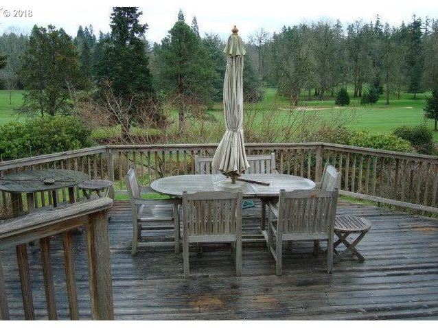 6320 Southwest Scholls Ferry Road Portland, OR 97225 - Photo 10 of 13 Gallery Image 10
