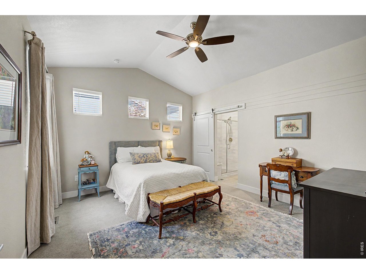 5974 Rendezvous Parkway Timnath, CO 80547 - Photo 24 of 50