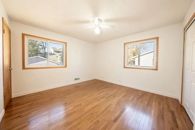 $350,000 | 6435 Dawn Way, Inver Grove Heights, MN 55076