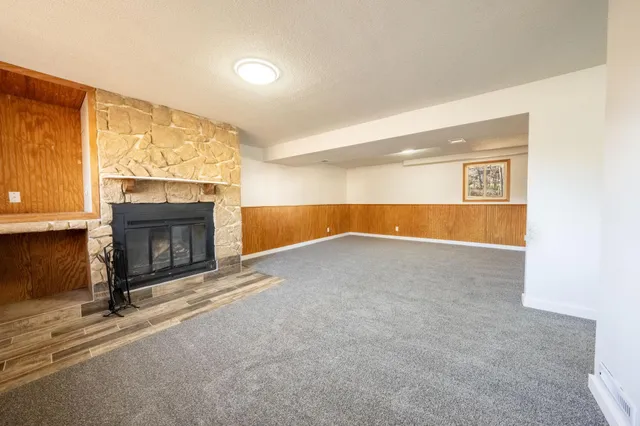 $350,000 | 6435 Dawn Way, Inver Grove Heights, MN 55076