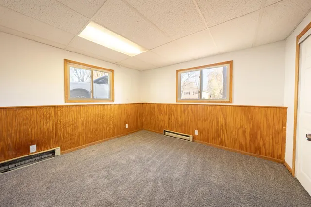 $350,000 | 6435 Dawn Way, Inver Grove Heights, MN 55076