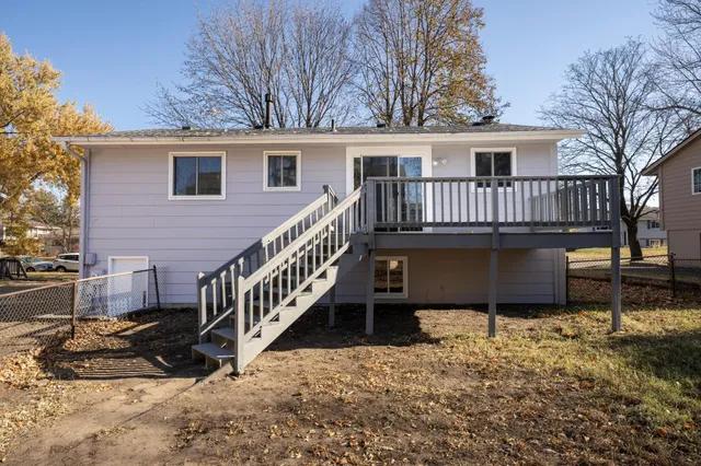 $350,000 | 6435 Dawn Way, Inver Grove Heights, MN 55076