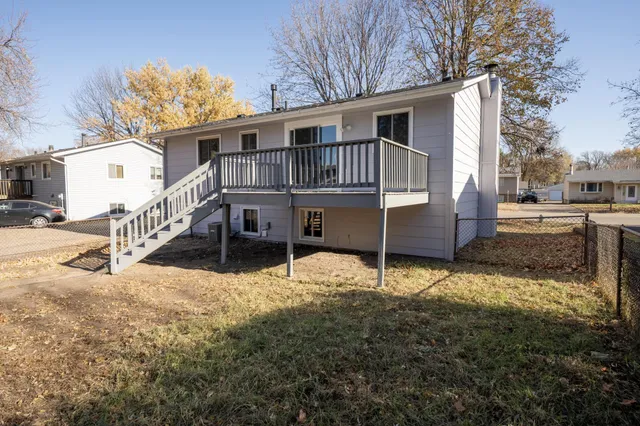 $350,000 | 6435 Dawn Way, Inver Grove Heights, MN 55076