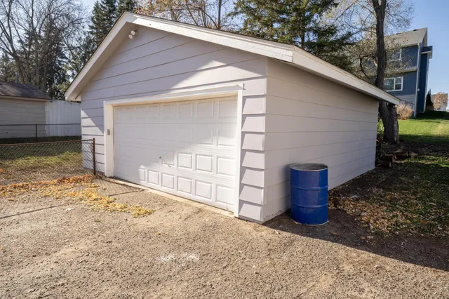 $350,000 | 6435 Dawn Way, Inver Grove Heights, MN 55076