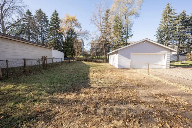 $350,000 | 6435 Dawn Way, Inver Grove Heights, MN 55076