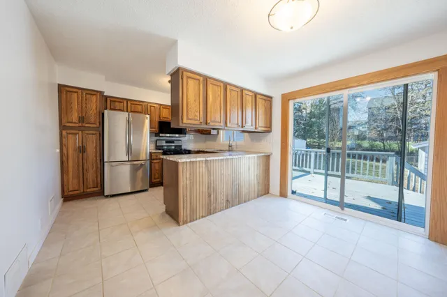 $350,000 | 6435 Dawn Way, Inver Grove Heights, MN 55076