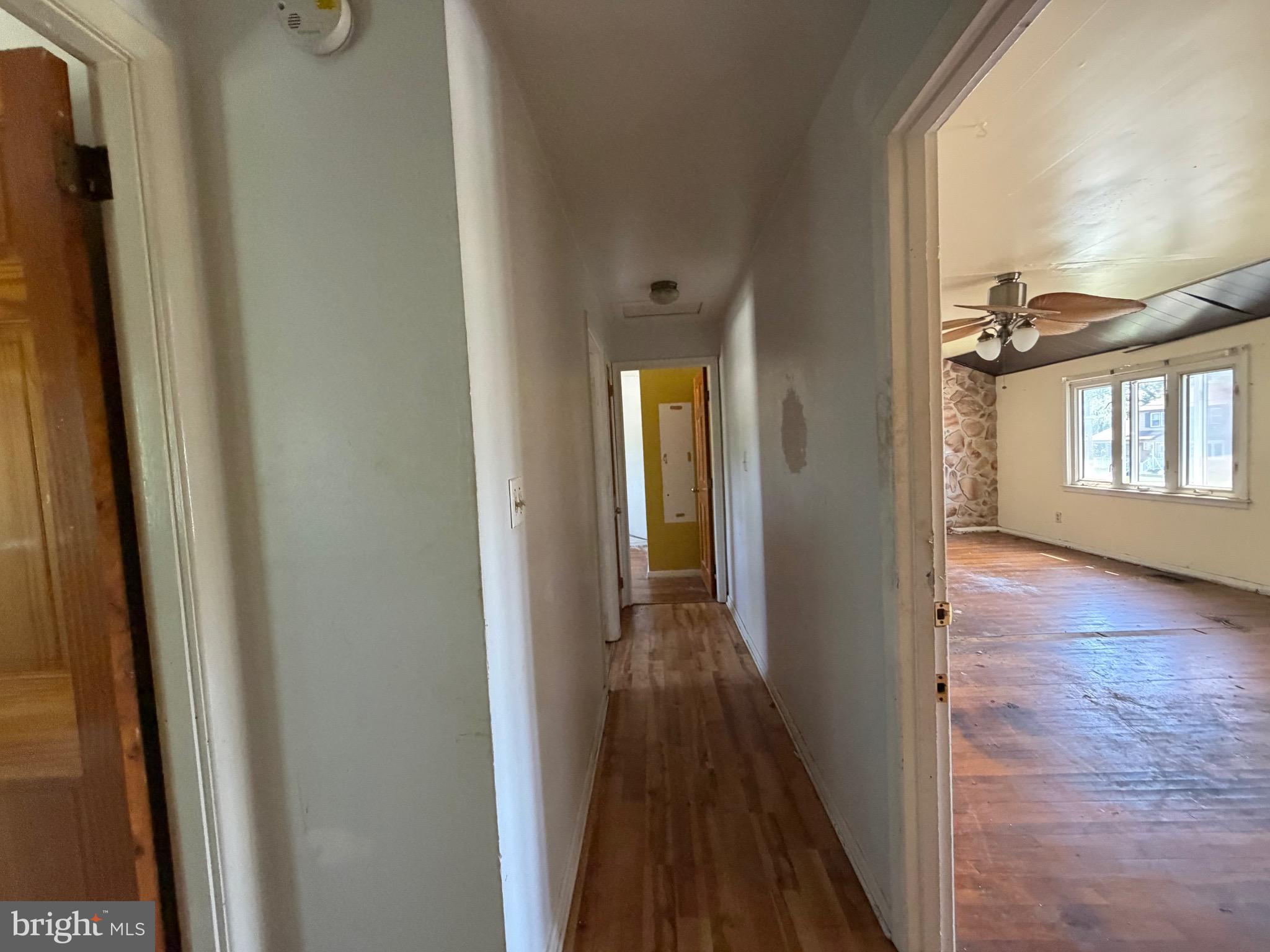 27 Langdon Road Burlington, NJ 08016 - Photo 16 of 19 Gallery Image 16