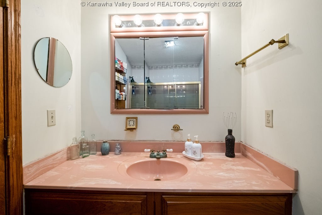1114 Erbacon Road Cowen, WV 26206 - Photo 27 of 49 Gallery Image 27