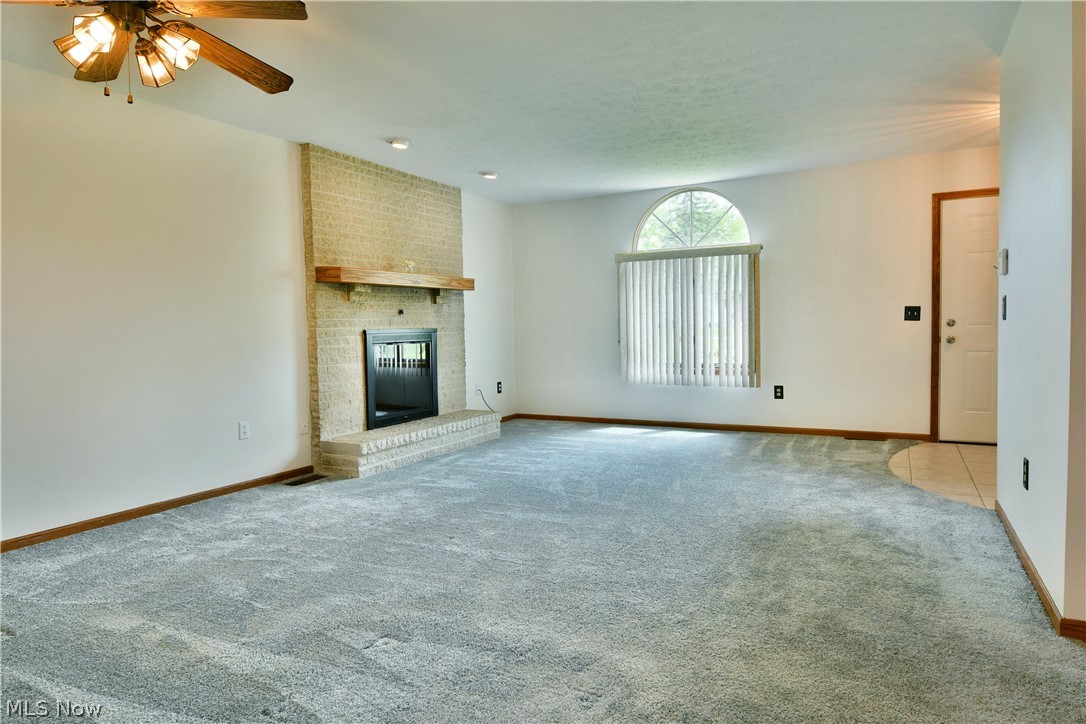 2237 Cadwallader-Sonk Road, Unit A Cortland, OH 44410 - Photo 12 of 50
