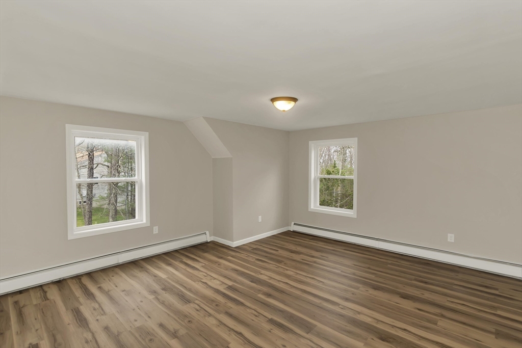 374 Rondeau Street Palmer, MA 01069 - Photo 18 of 27 Gallery Image 18