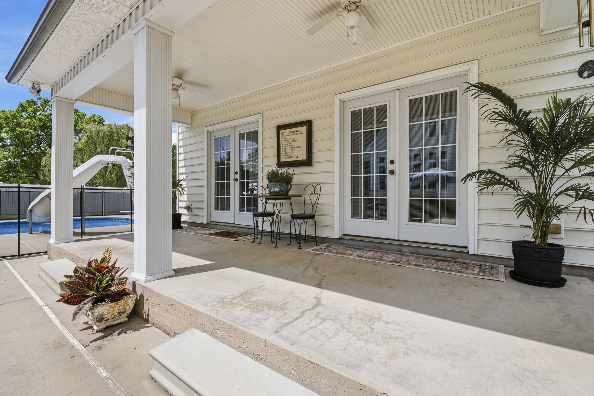 26455 Austin Whitt Road Ardmore, TN 38449 - Photo 52 of 64 Gallery Image 52