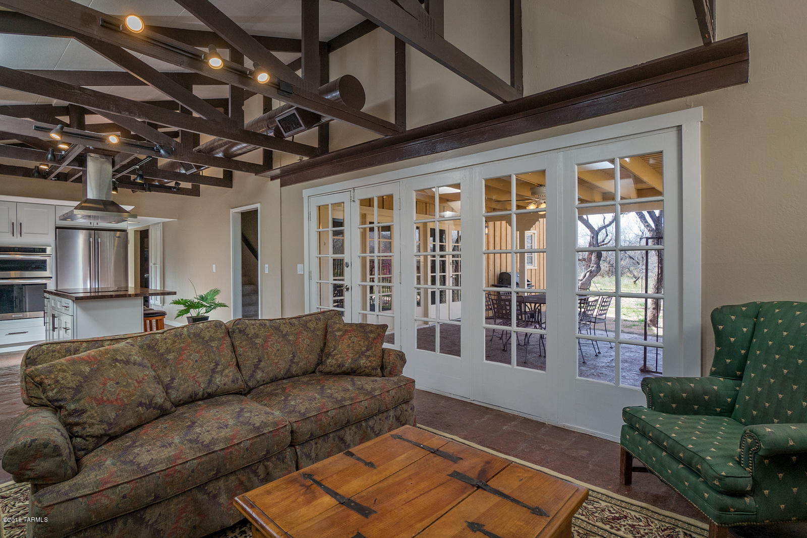 8525 East Tanque Verde Road Tucson, AZ 85749 - Photo 14 of 44 Gallery Image 14