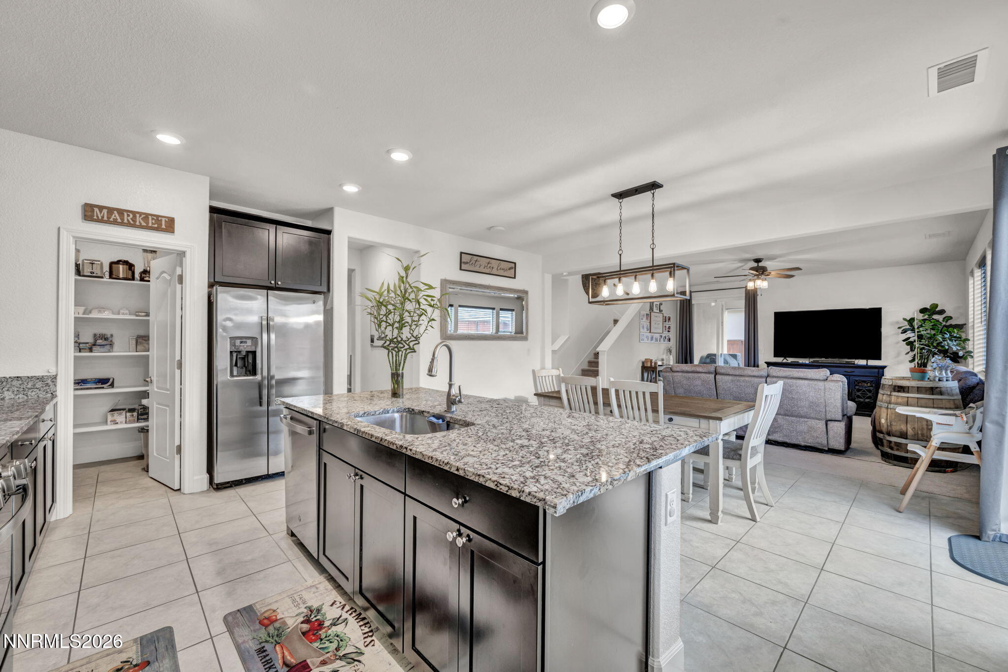 6185 Red Stable Road Sparks, NV 89436 - Photo 11 of 63 48-web-or-mls-6185-red-stable-rd