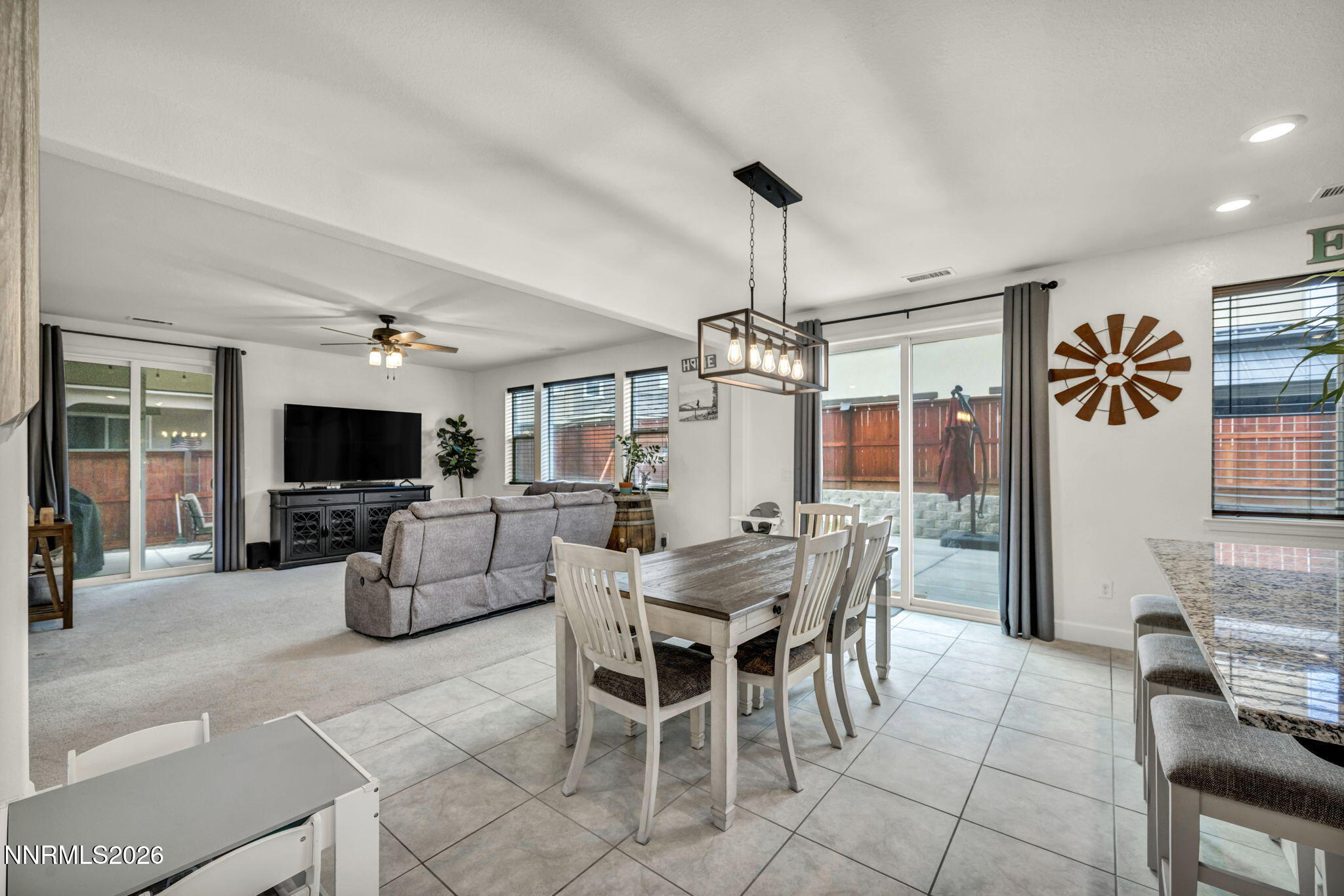 6185 Red Stable Road Sparks, NV 89436 - Photo 12 of 63 49-web-or-mls-6185-red-stable-rd