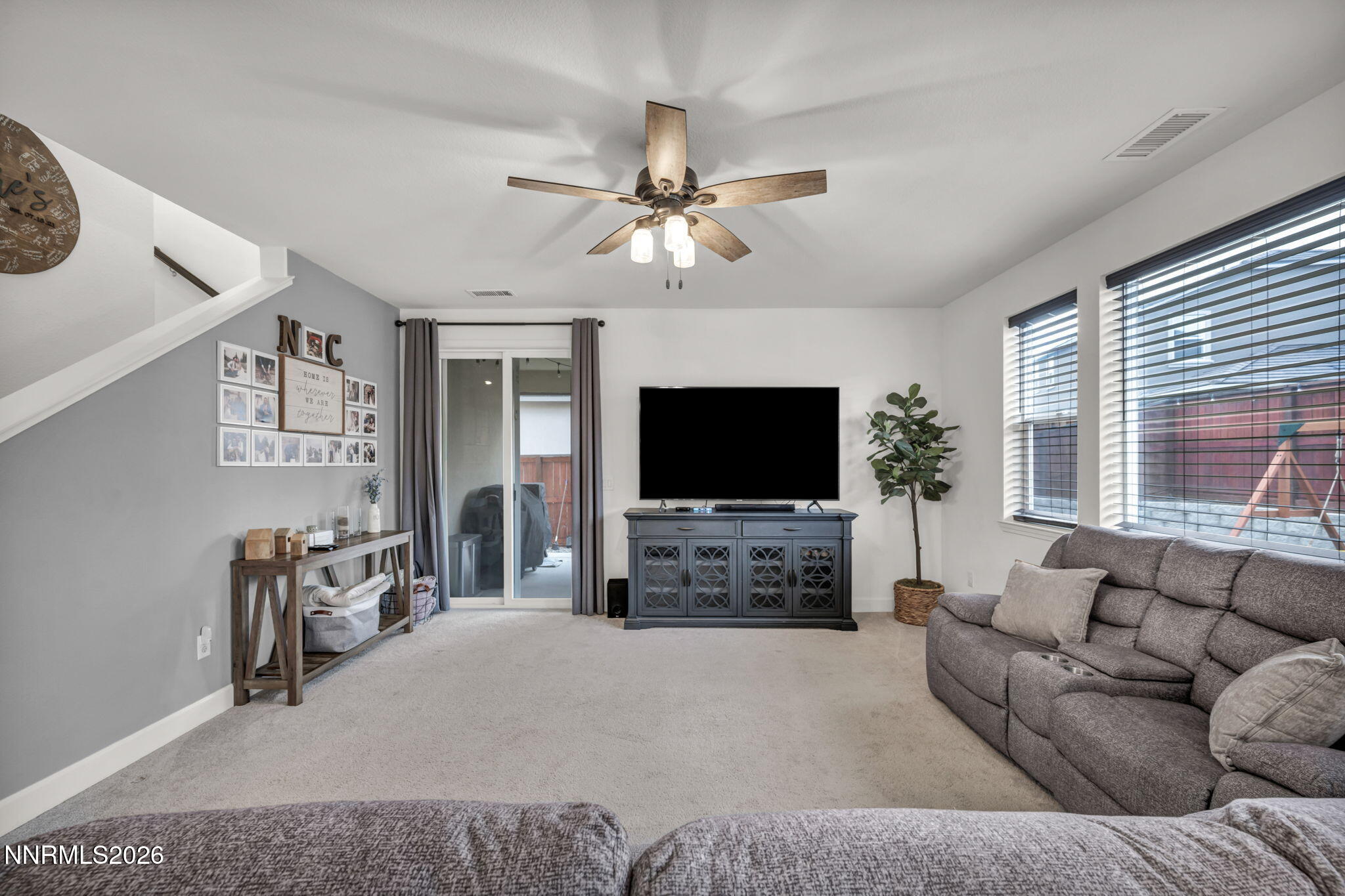 6185 Red Stable Road Sparks, NV 89436 - Photo 14 of 63 8-web-or-mls-6185-red-stable-rd