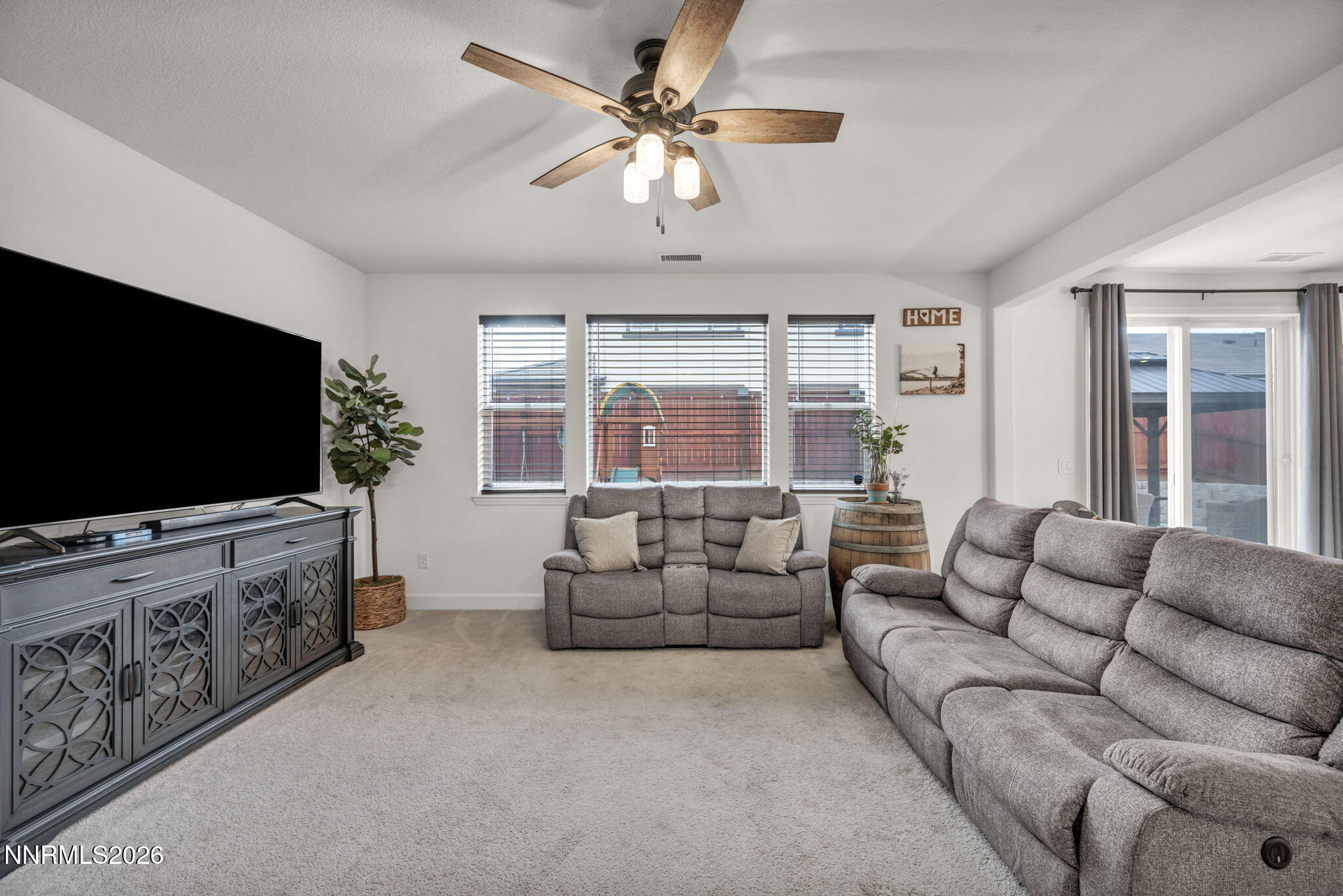 6185 Red Stable Road Sparks, NV 89436 - Photo 15 of 63 21-web-or-mls-6185-red-stable-rd