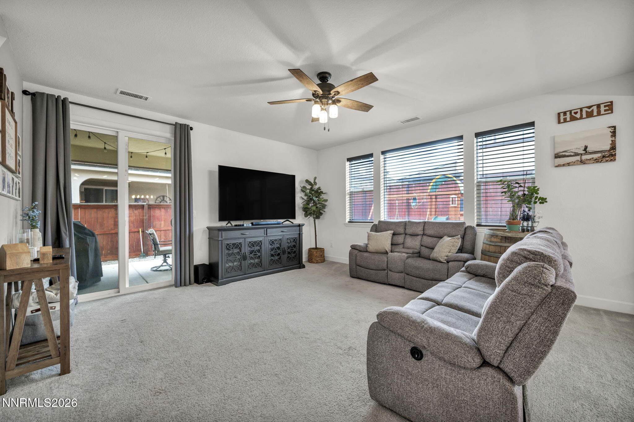 6185 Red Stable Road Sparks, NV 89436 - Photo 16 of 63 17-web-or-mls-6185-red-stable-rd