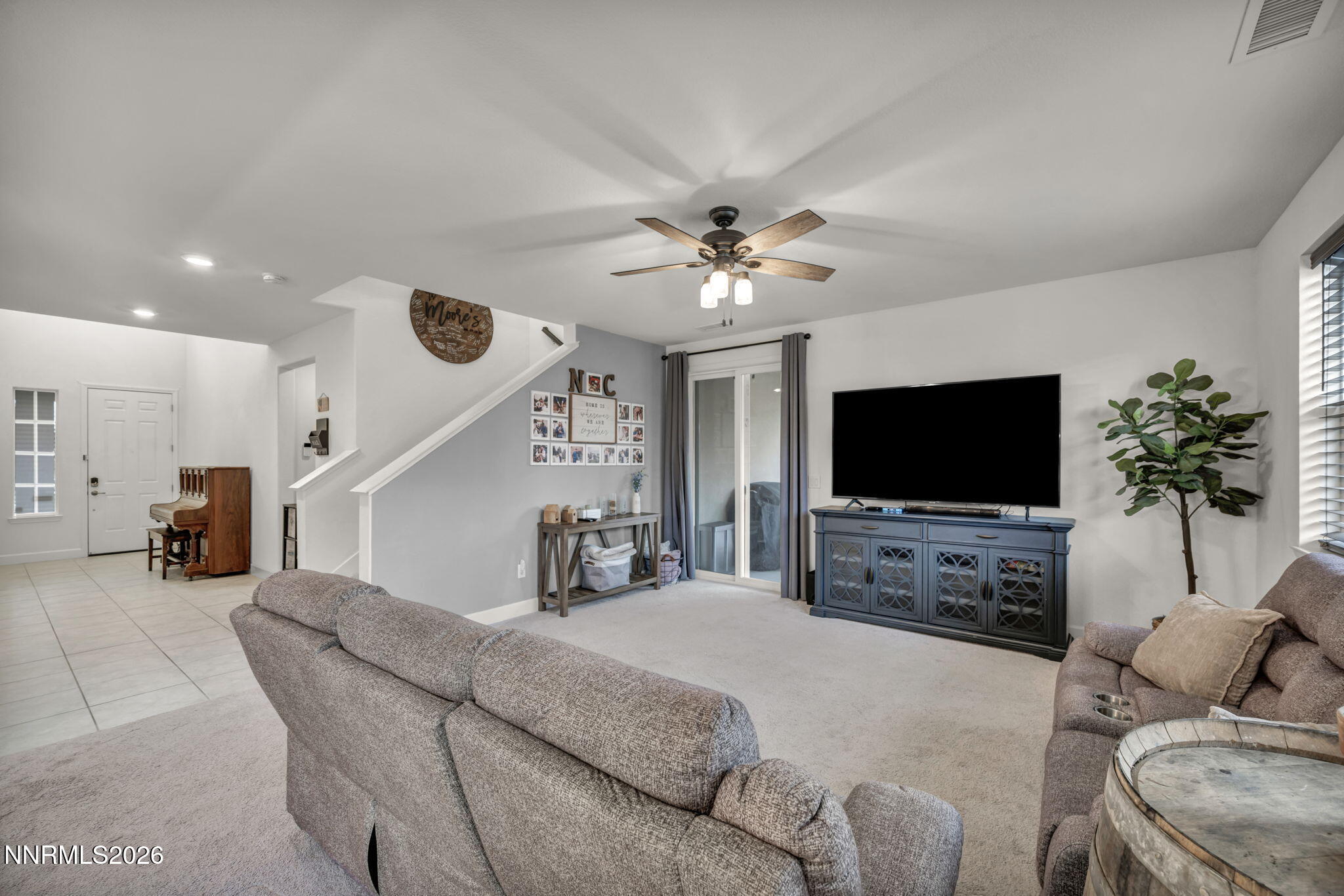 6185 Red Stable Road Sparks, NV 89436 - Photo 17 of 63 9-web-or-mls-6185-red-stable-rd