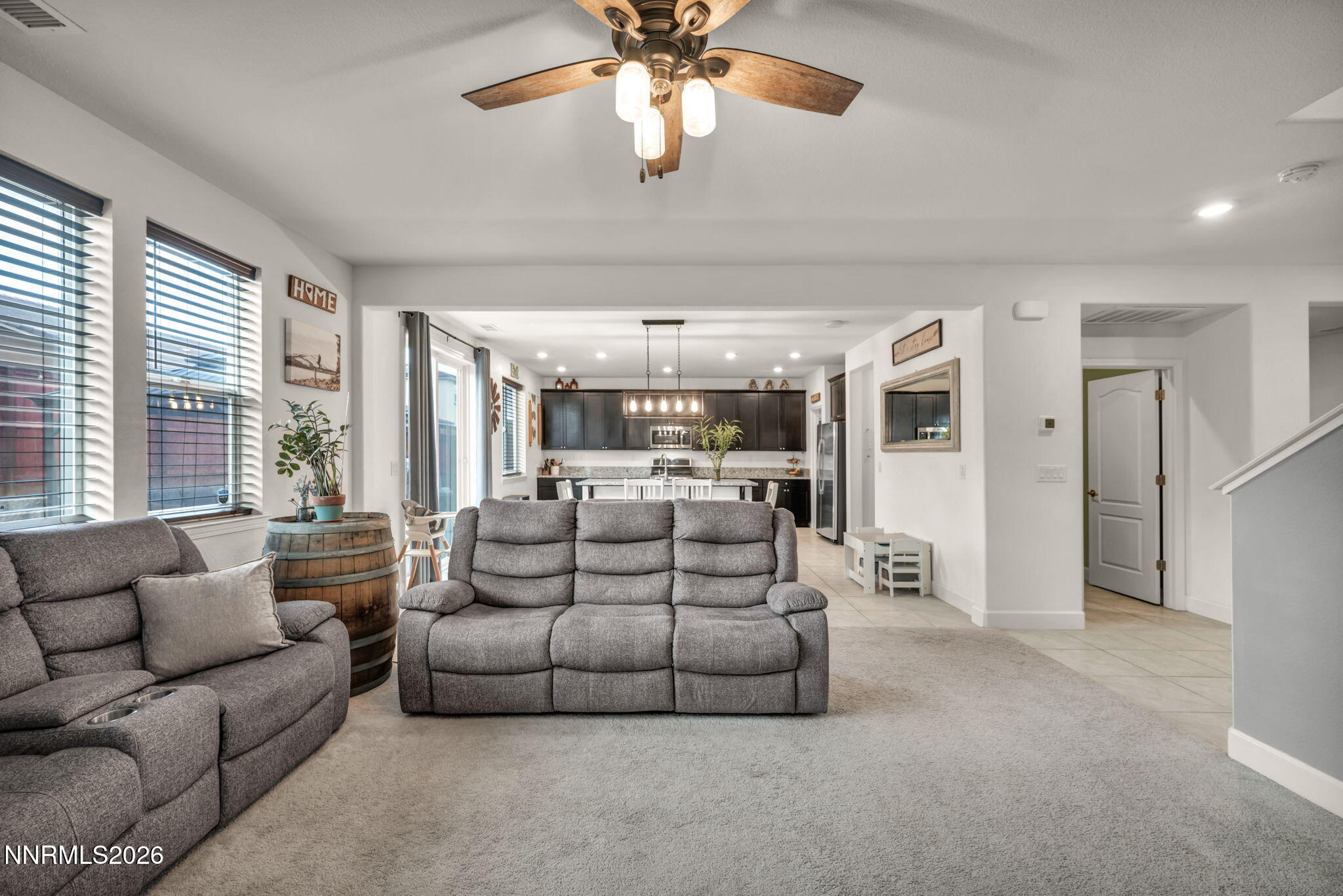 6185 Red Stable Road Sparks, NV 89436 - Photo 18 of 63 15-web-or-mls-6185-red-stable-rd