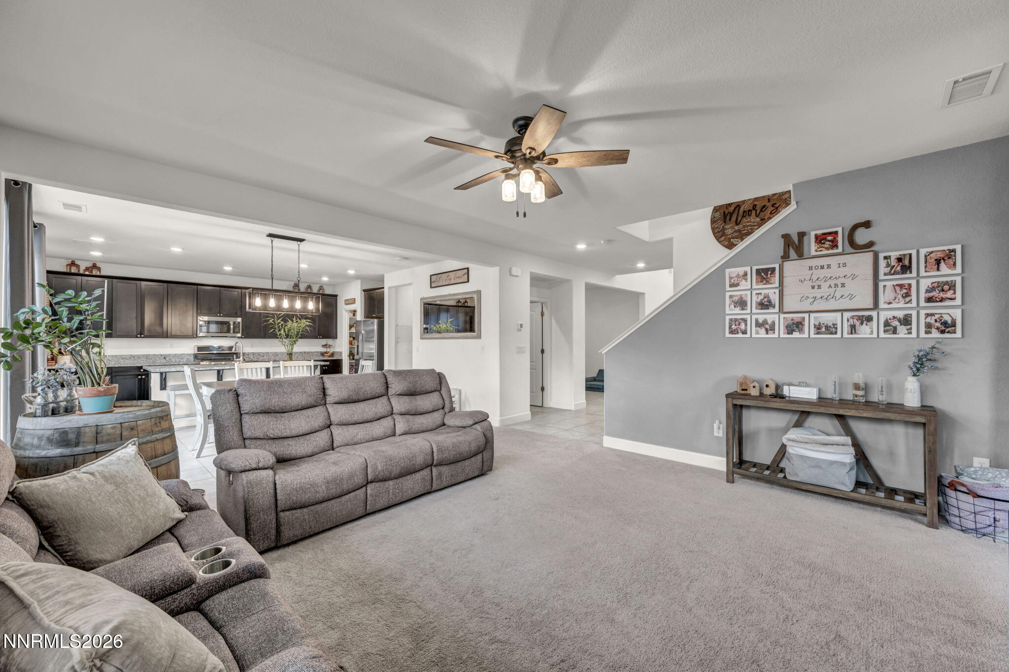 6185 Red Stable Road Sparks, NV 89436 - Photo 19 of 63 14-web-or-mls-6185-red-stable-rd