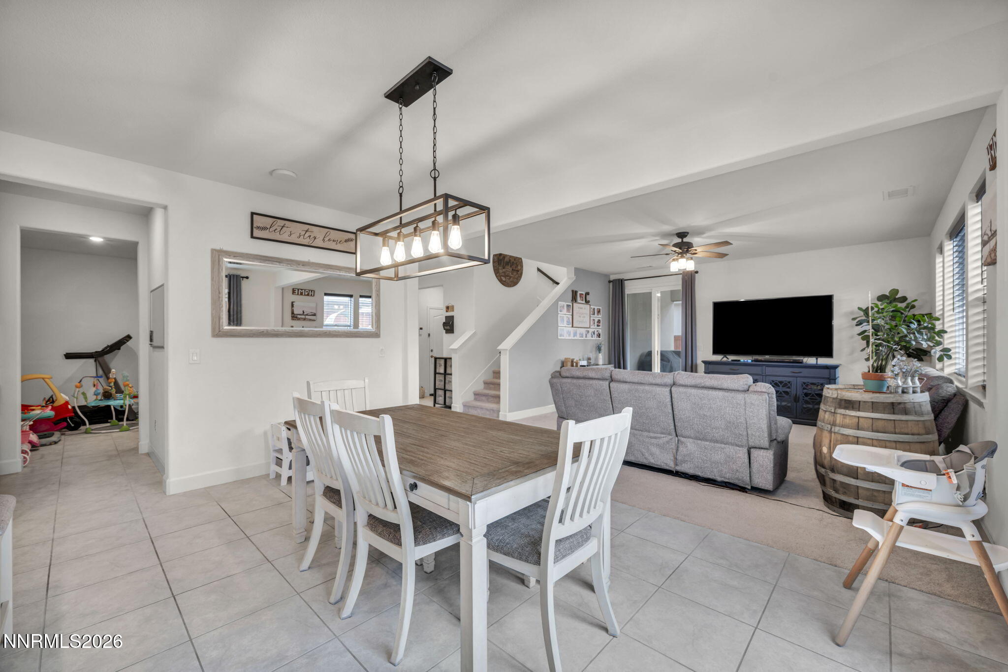 6185 Red Stable Road Sparks, NV 89436 - Photo 20 of 63 36-web-or-mls-6185-red-stable-rd