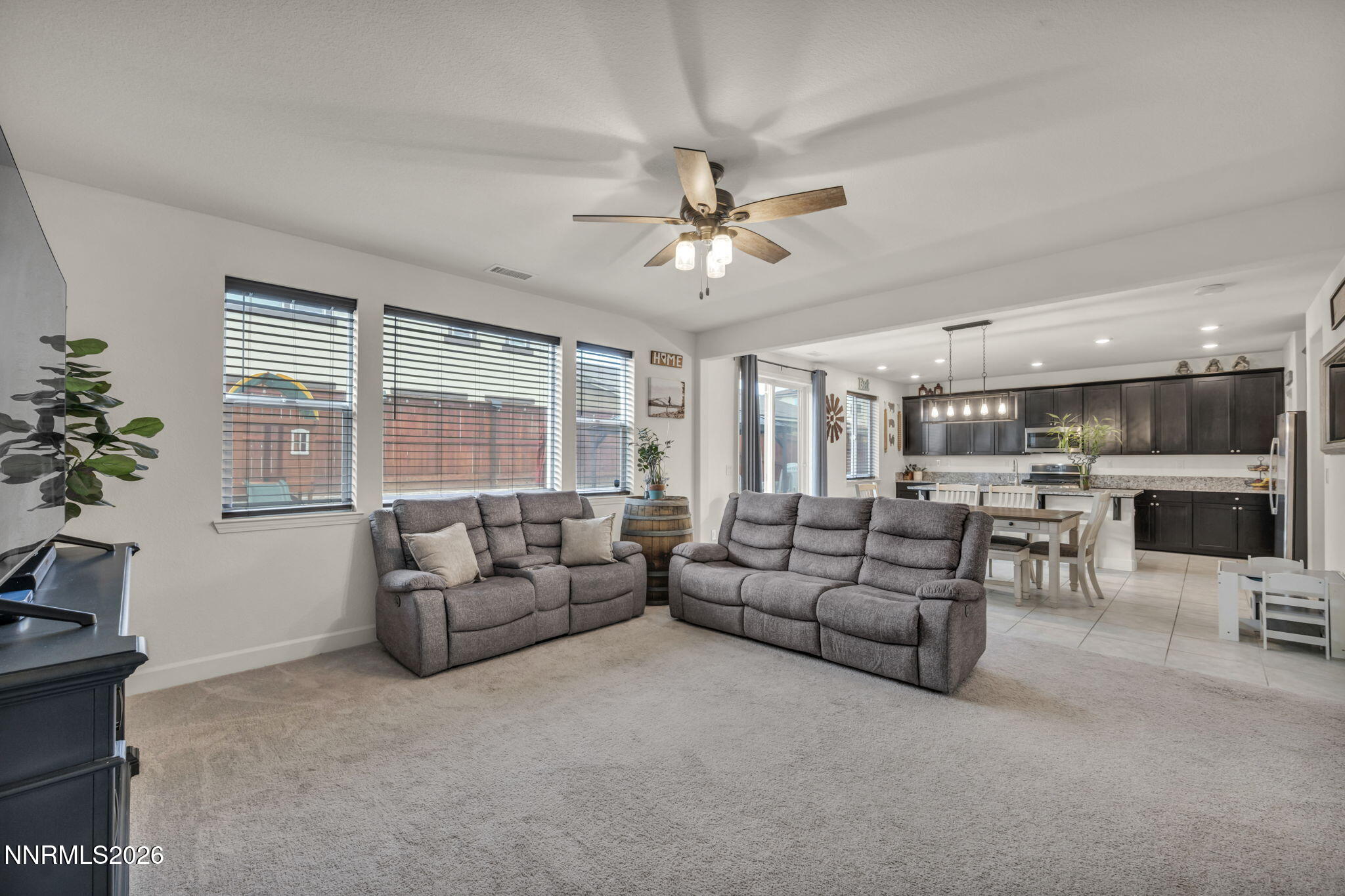 6185 Red Stable Road Sparks, NV 89436 - Photo 21 of 63 22-web-or-mls-6185-red-stable-rd