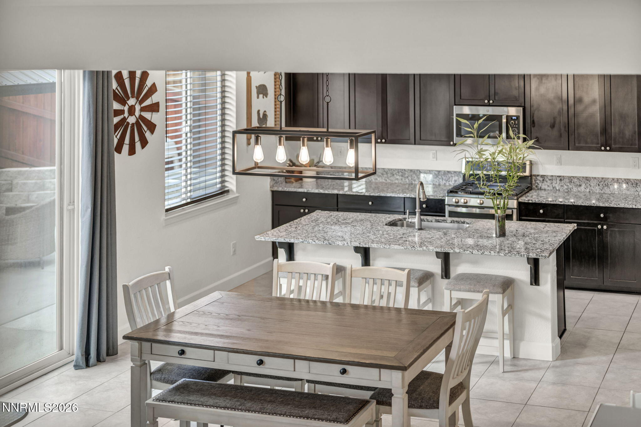 6185 Red Stable Road Sparks, NV 89436 - Photo 22 of 63 42-web-or-mls-6185-red-stable-rd