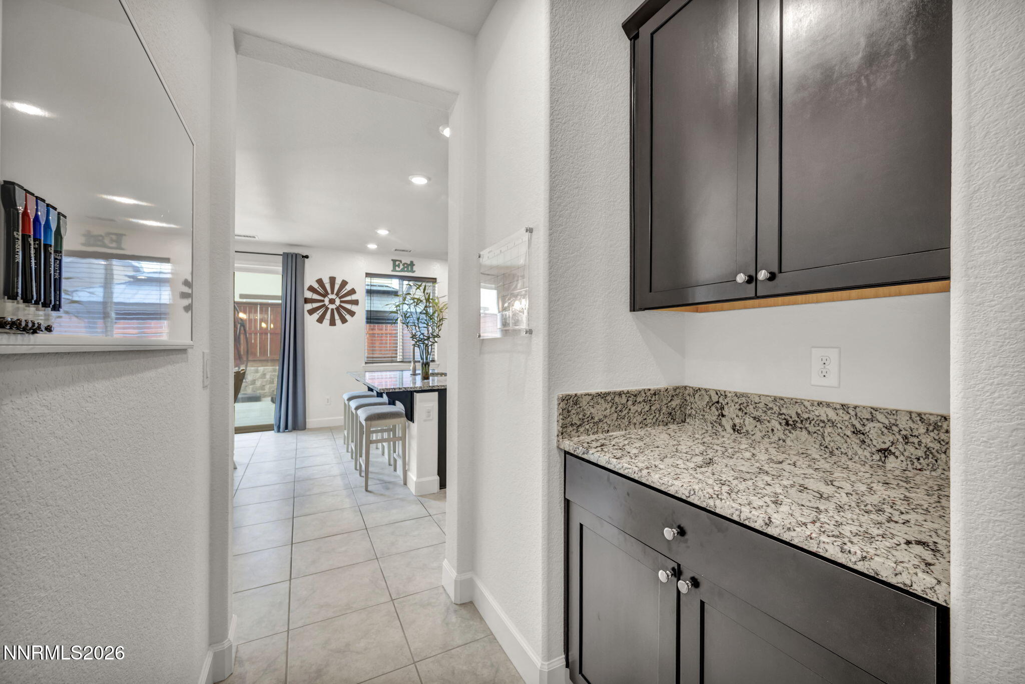 6185 Red Stable Road Sparks, NV 89436 - Photo 23 of 63 44-web-or-mls-6185-red-stable-rd