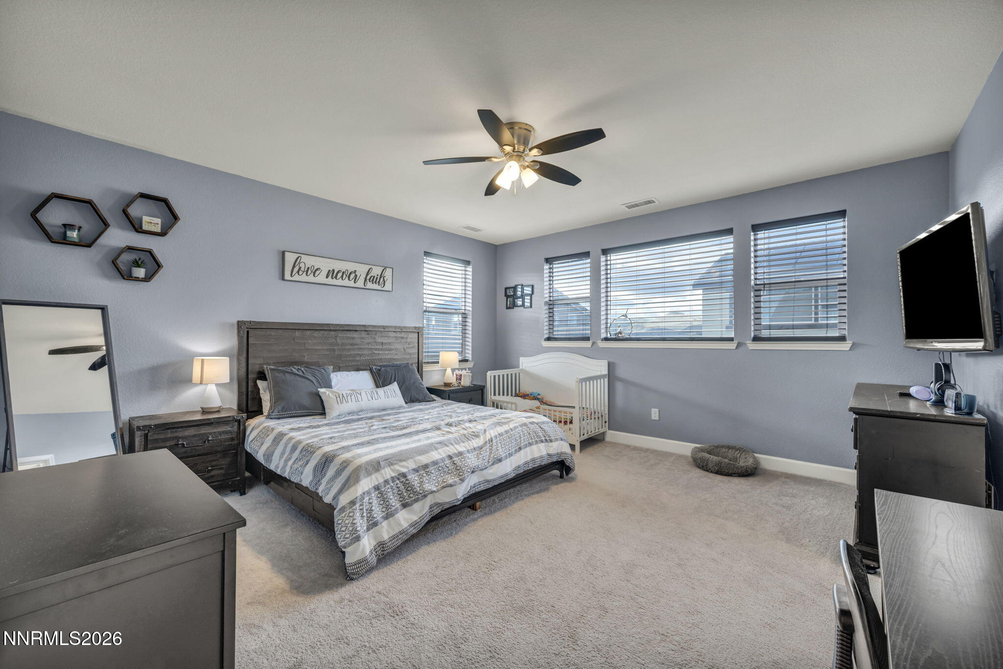 6185 Red Stable Road Sparks, NV 89436 - Photo 24 of 63 53-web-or-mls-6185-red-stable-rd