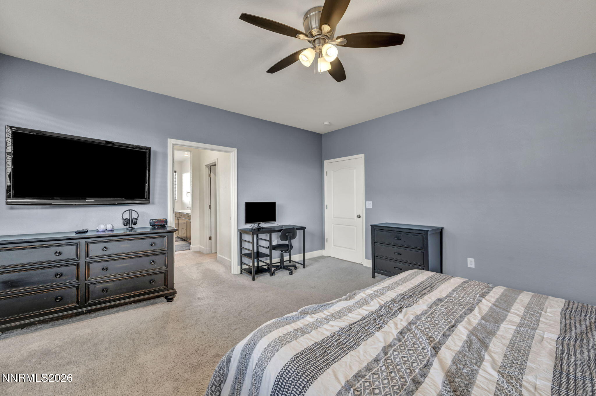 6185 Red Stable Road Sparks, NV 89436 - Photo 25 of 63 51-web-or-mls-6185-red-stable-rd