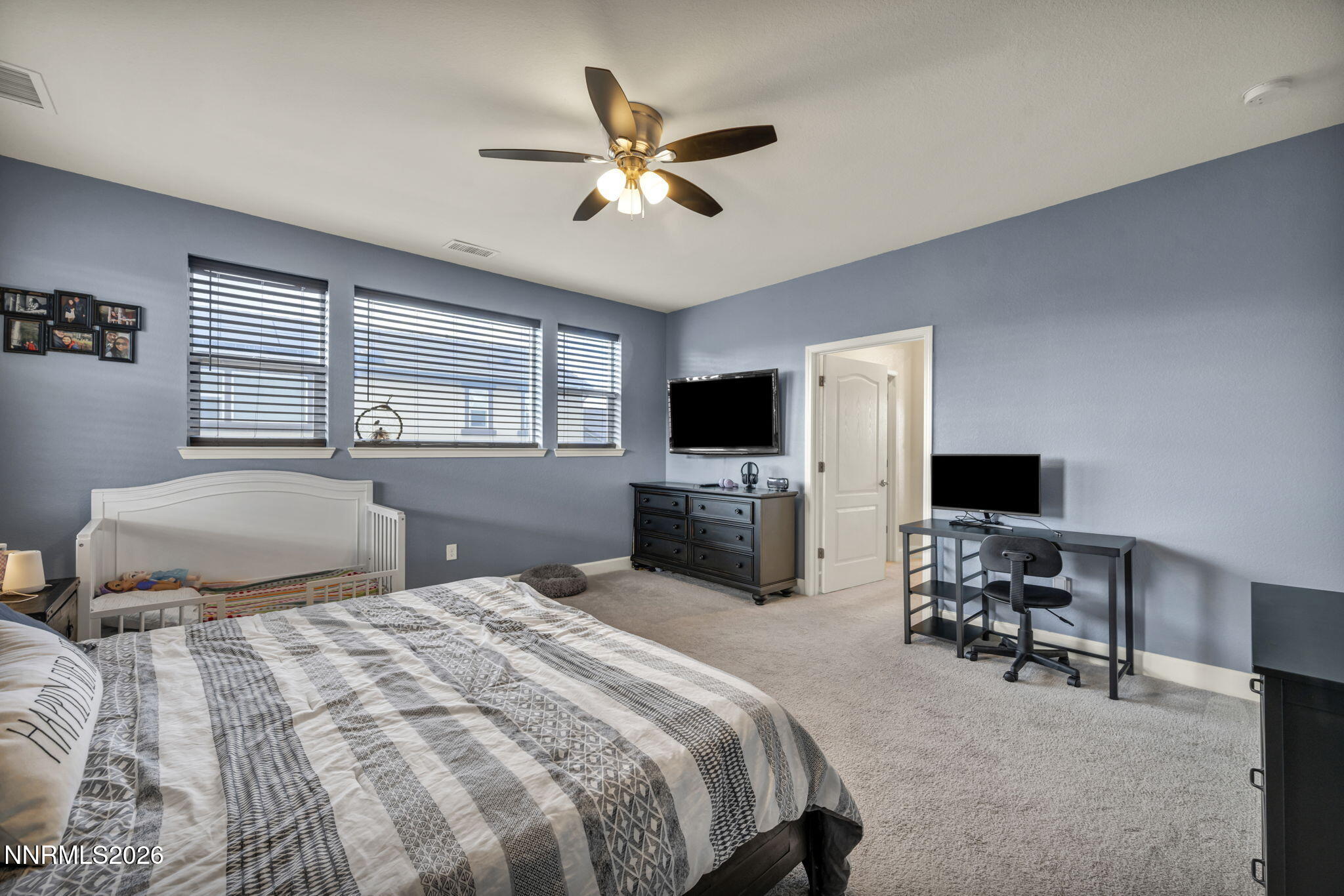 6185 Red Stable Road Sparks, NV 89436 - Photo 26 of 63 52-web-or-mls-6185-red-stable-rd