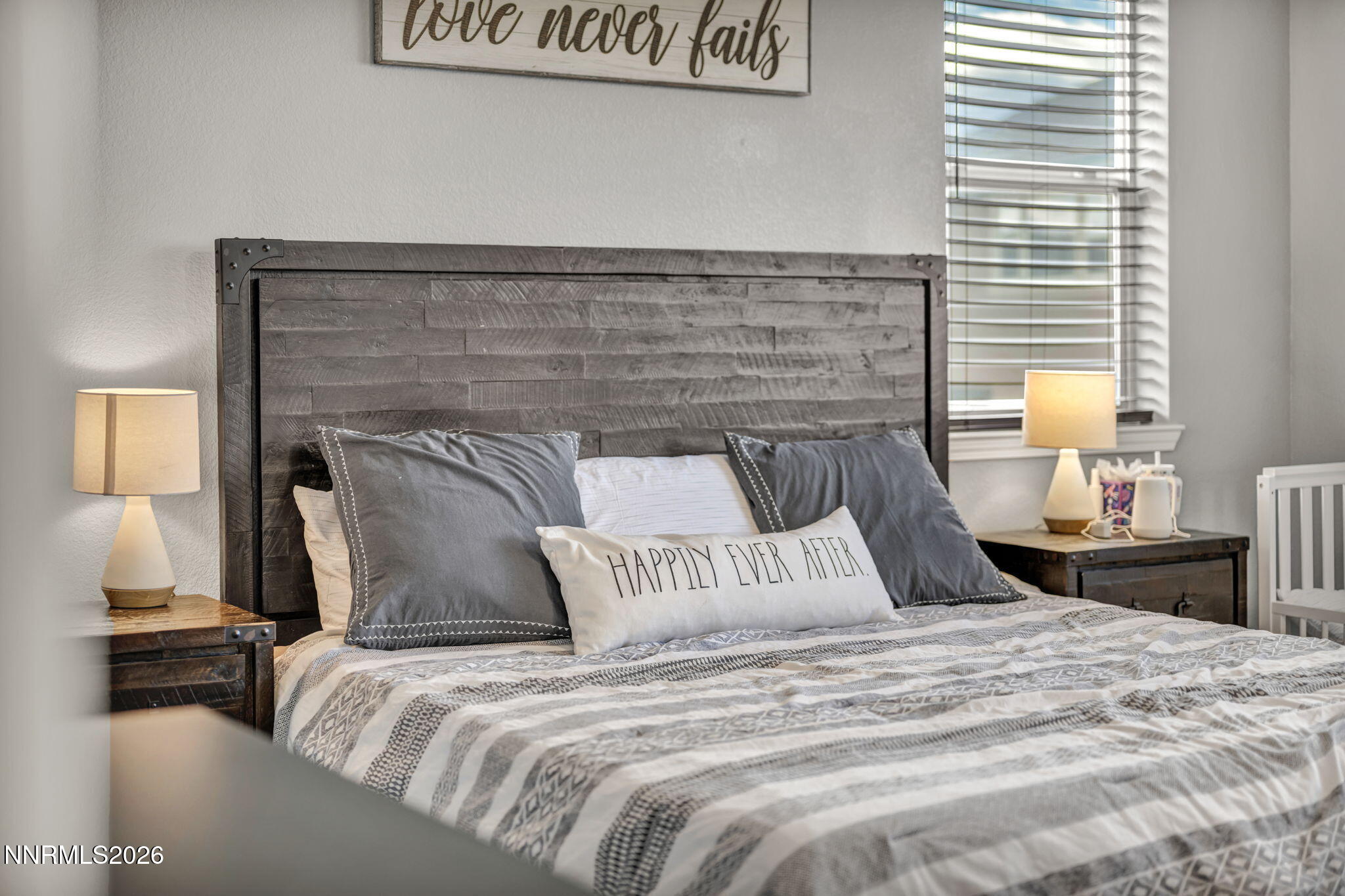 6185 Red Stable Road Sparks, NV 89436 - Photo 27 of 63 55-web-or-mls-6185-red-stable-rd