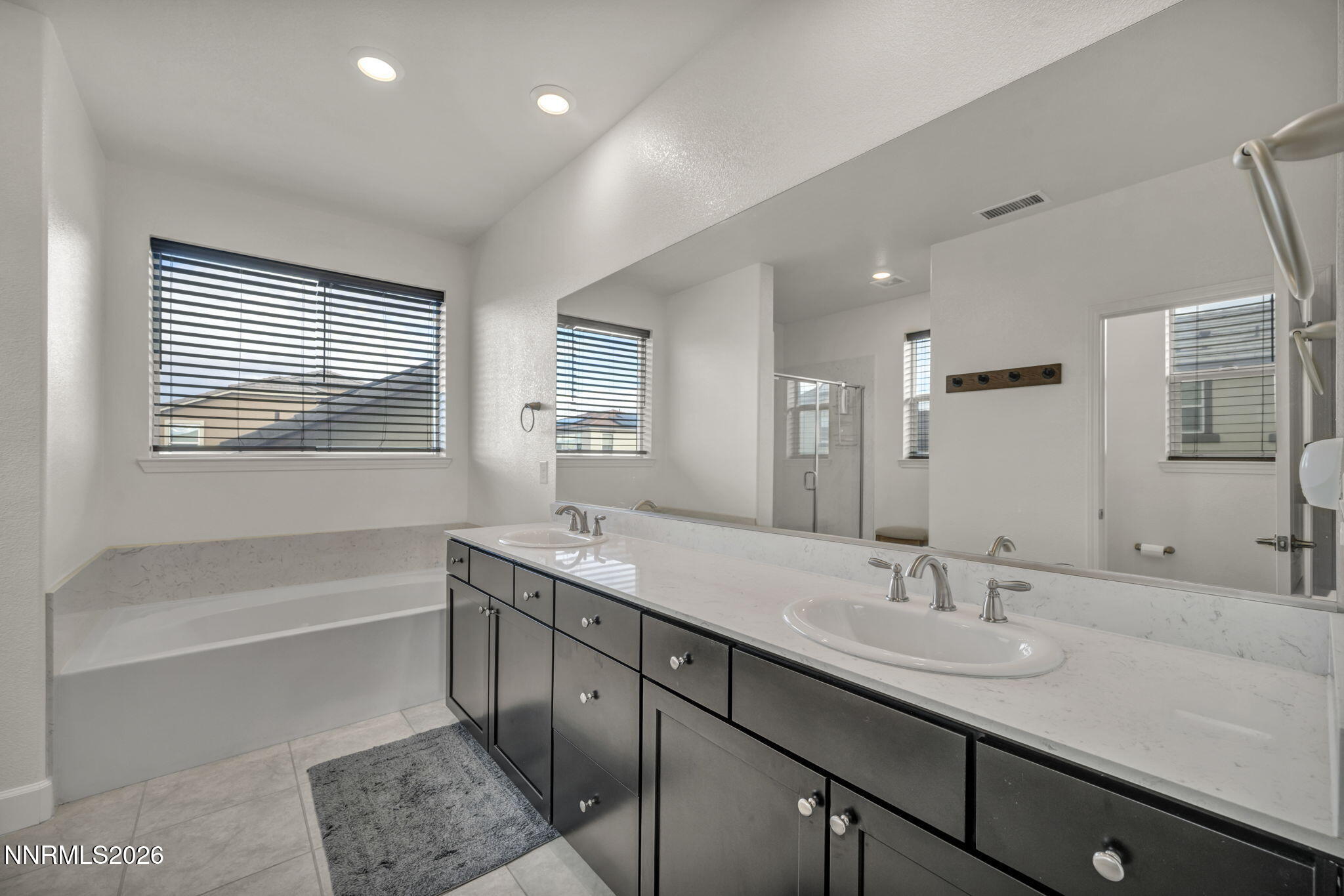 6185 Red Stable Road Sparks, NV 89436 - Photo 28 of 63 70-web-or-mls-6185-red-stable-rd