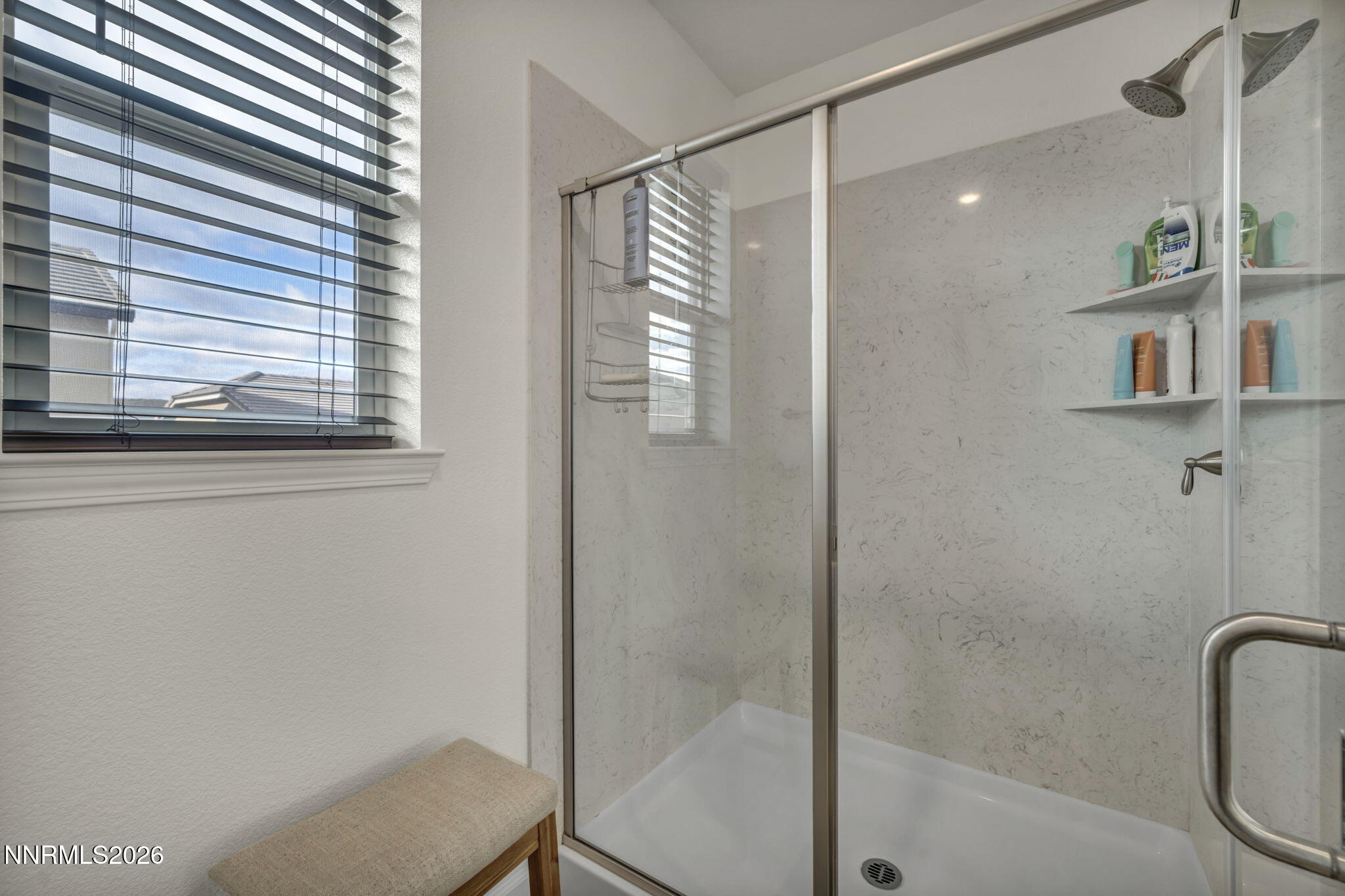 6185 Red Stable Road Sparks, NV 89436 - Photo 29 of 63 69-web-or-mls-6185-red-stable-rd