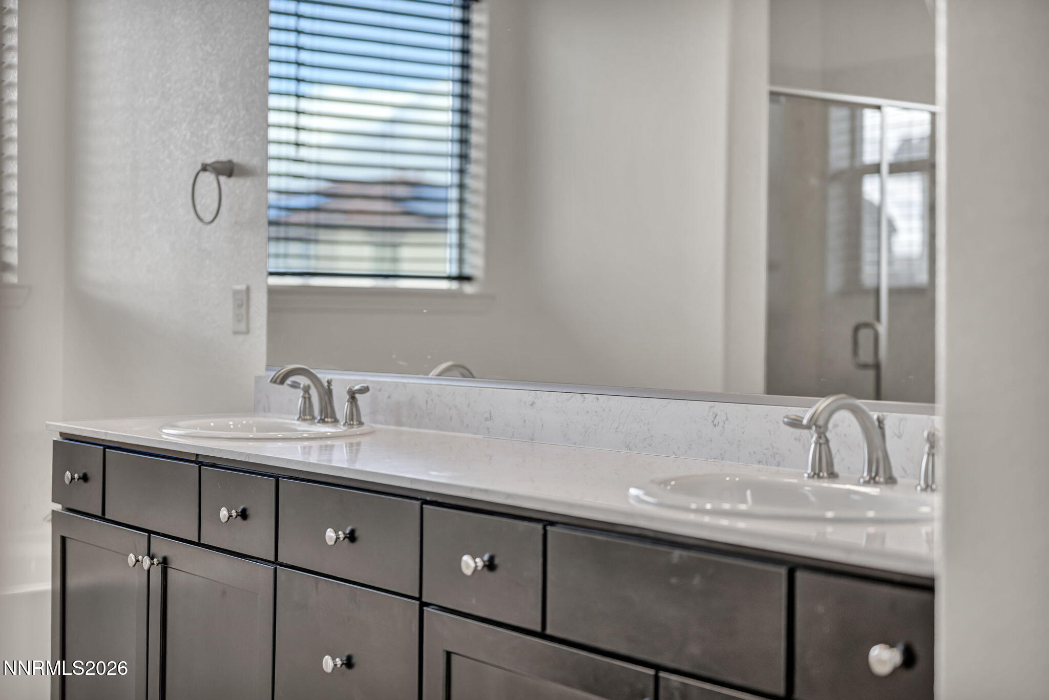 6185 Red Stable Road Sparks, NV 89436 - Photo 30 of 63 66-web-or-mls-6185-red-stable-rd