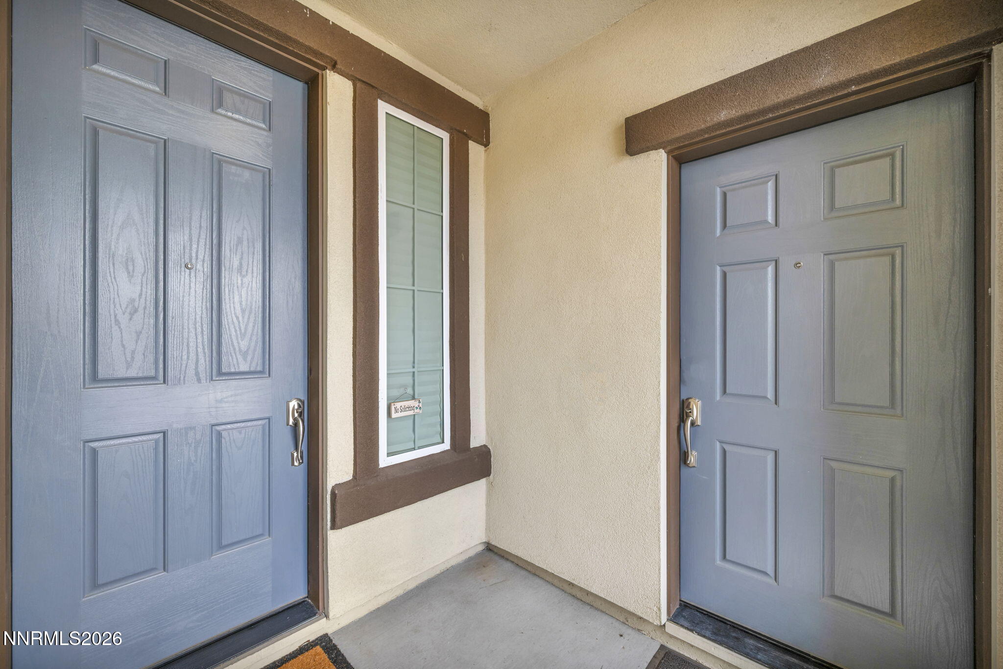 6185 Red Stable Road Sparks, NV 89436 - Photo 3 of 63 6-web-or-mls-6185-red-stable-rd