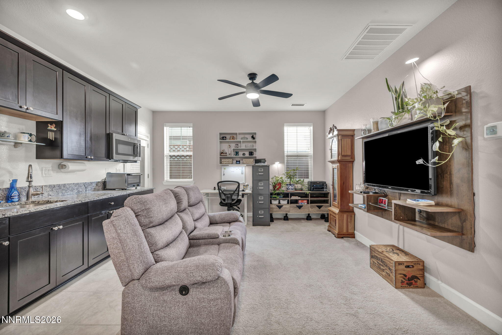 6185 Red Stable Road Sparks, NV 89436 - Photo 31 of 63 12-web-or-mls-6185-red-stable-rd