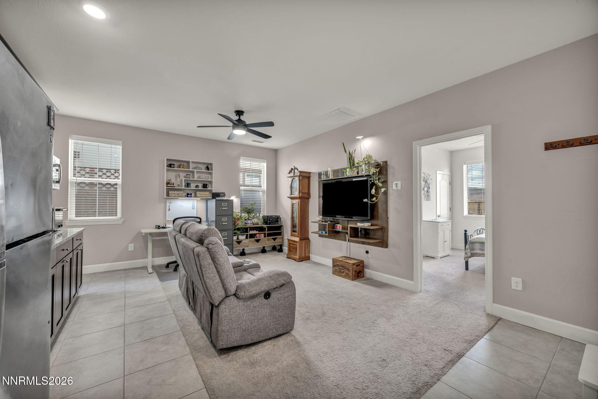 6185 Red Stable Road Sparks, NV 89436 - Photo 32 of 63 13-web-or-mls-6185-red-stable-rd