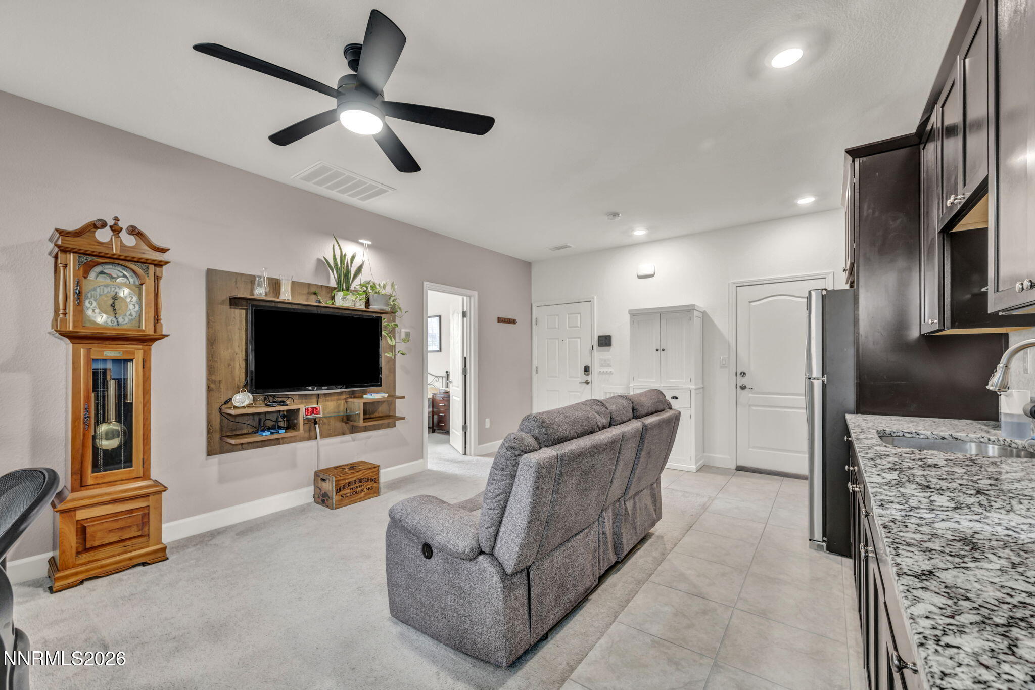 6185 Red Stable Road Sparks, NV 89436 - Photo 33 of 63 11-web-or-mls-6185-red-stable-rd