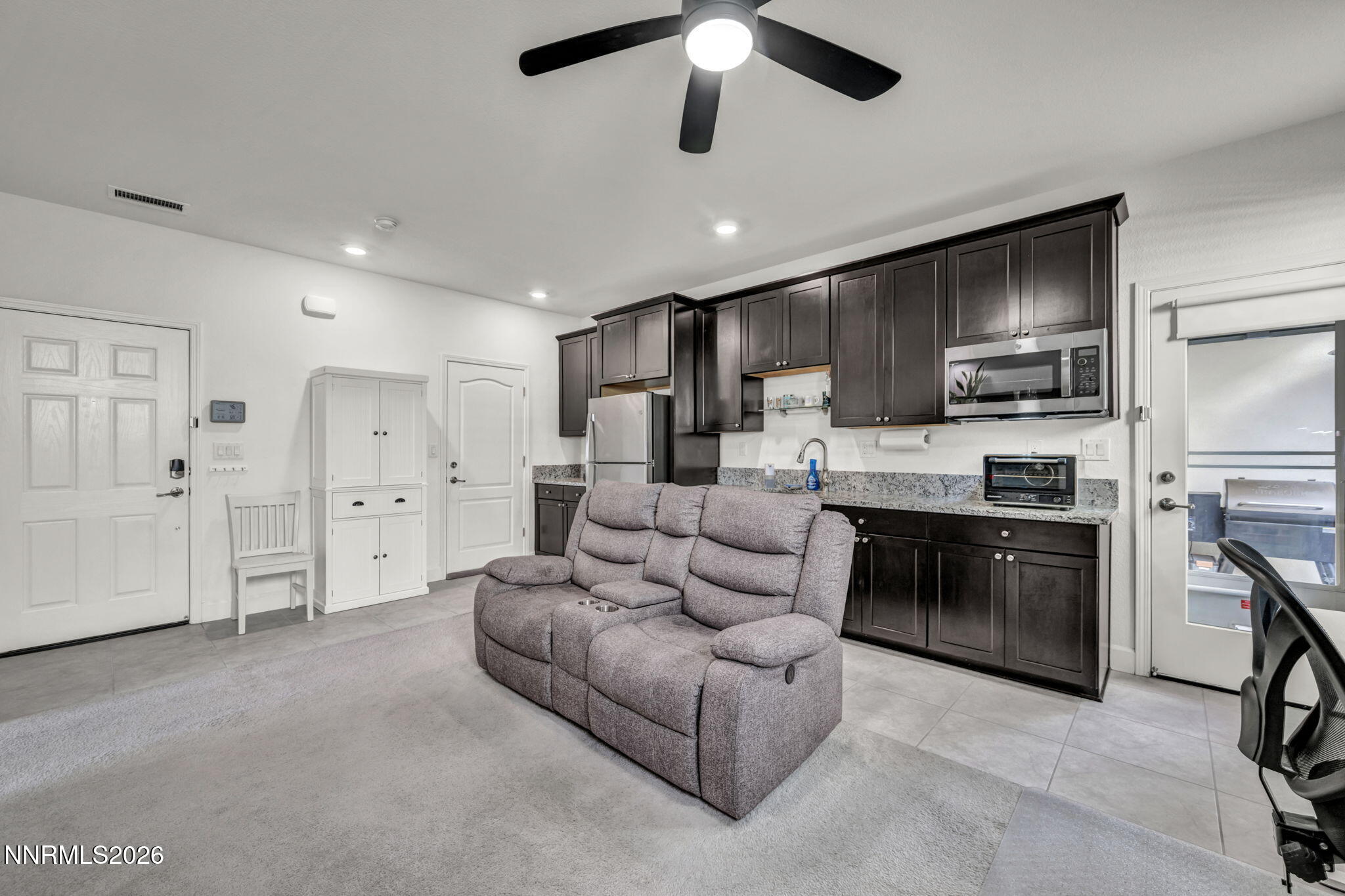 6185 Red Stable Road Sparks, NV 89436 - Photo 34 of 63 18-web-or-mls-6185-red-stable-rd