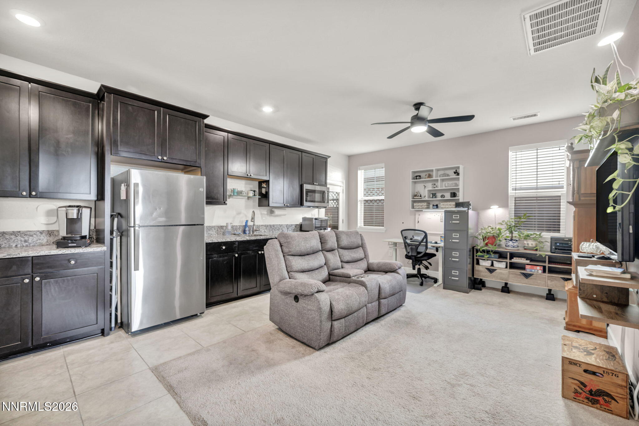 6185 Red Stable Road Sparks, NV 89436 - Photo 35 of 63 19-web-or-mls-6185-red-stable-rd