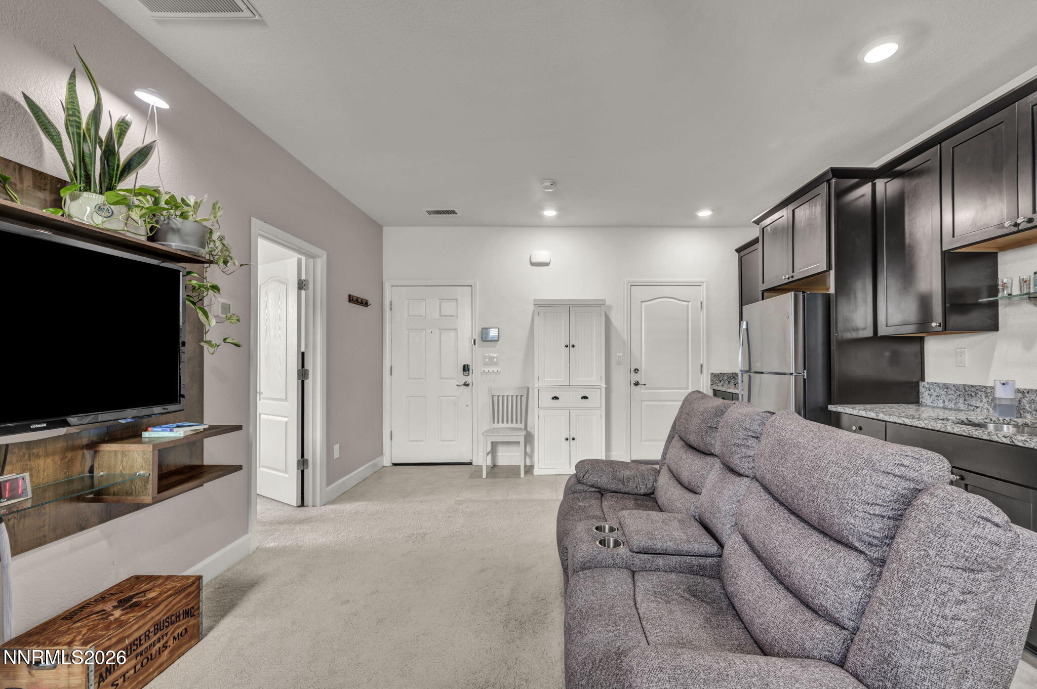 6185 Red Stable Road Sparks, NV 89436 - Photo 36 of 63 16-web-or-mls-6185-red-stable-rd