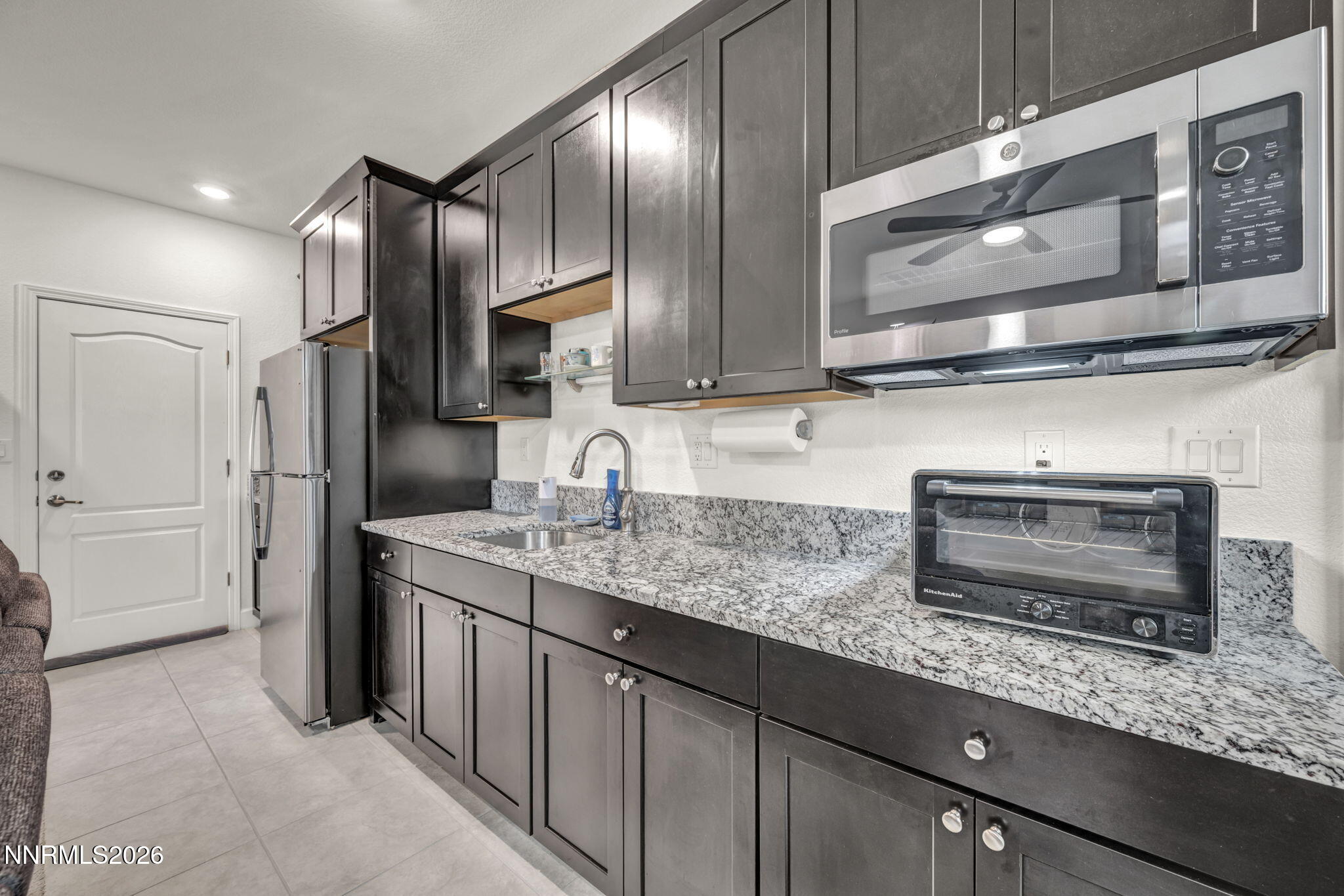 6185 Red Stable Road Sparks, NV 89436 - Photo 37 of 63 40-web-or-mls-6185-red-stable-rd