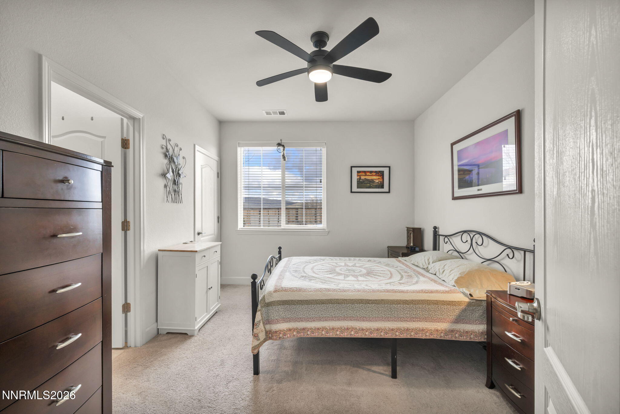 6185 Red Stable Road Sparks, NV 89436 - Photo 38 of 63 62-web-or-mls-6185-red-stable-rd