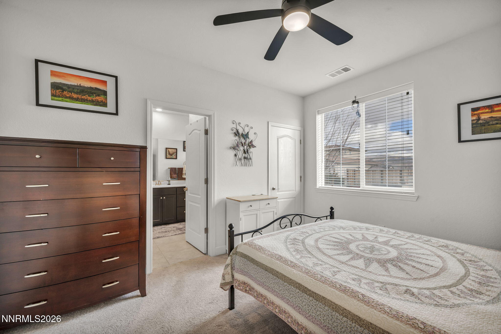 6185 Red Stable Road Sparks, NV 89436 - Photo 39 of 63 60-web-or-mls-6185-red-stable-rd