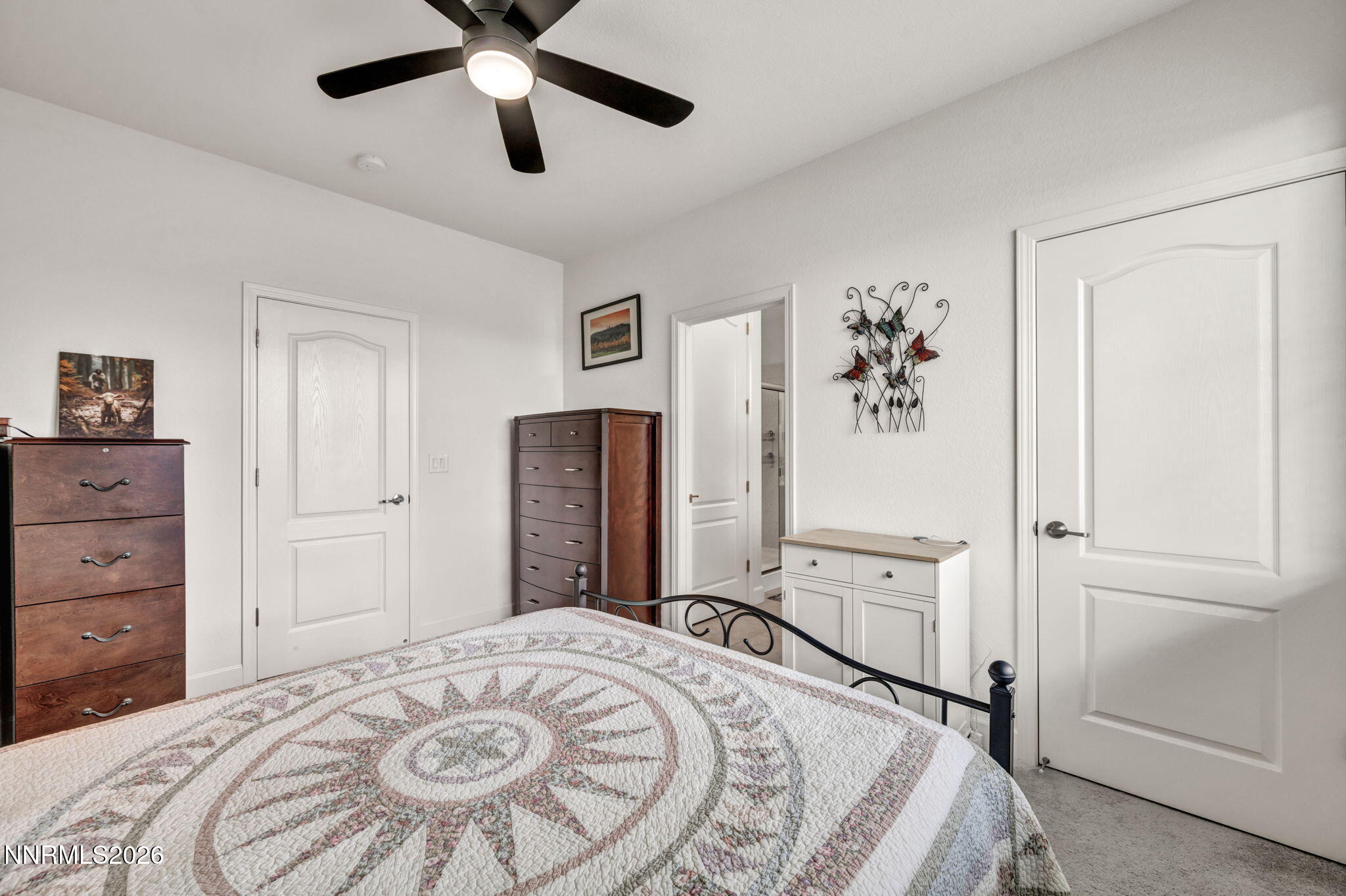 6185 Red Stable Road Sparks, NV 89436 - Photo 40 of 63 61-web-or-mls-6185-red-stable-rd