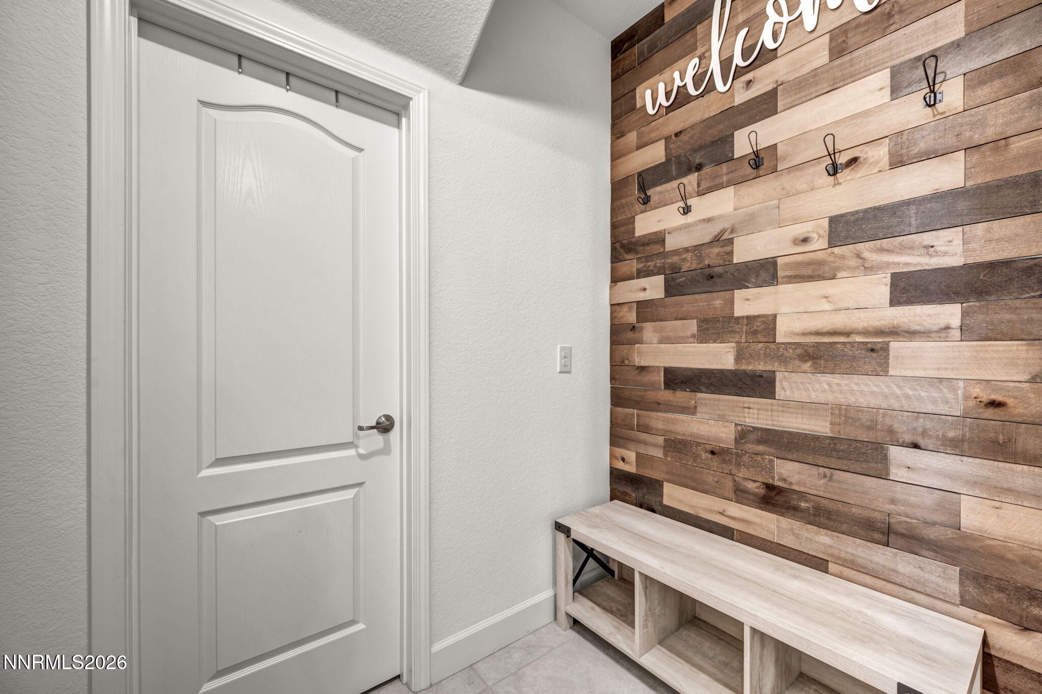 6185 Red Stable Road Sparks, NV 89436 - Photo 4 of 63 83-web-or-mls-6185-red-stable-rd