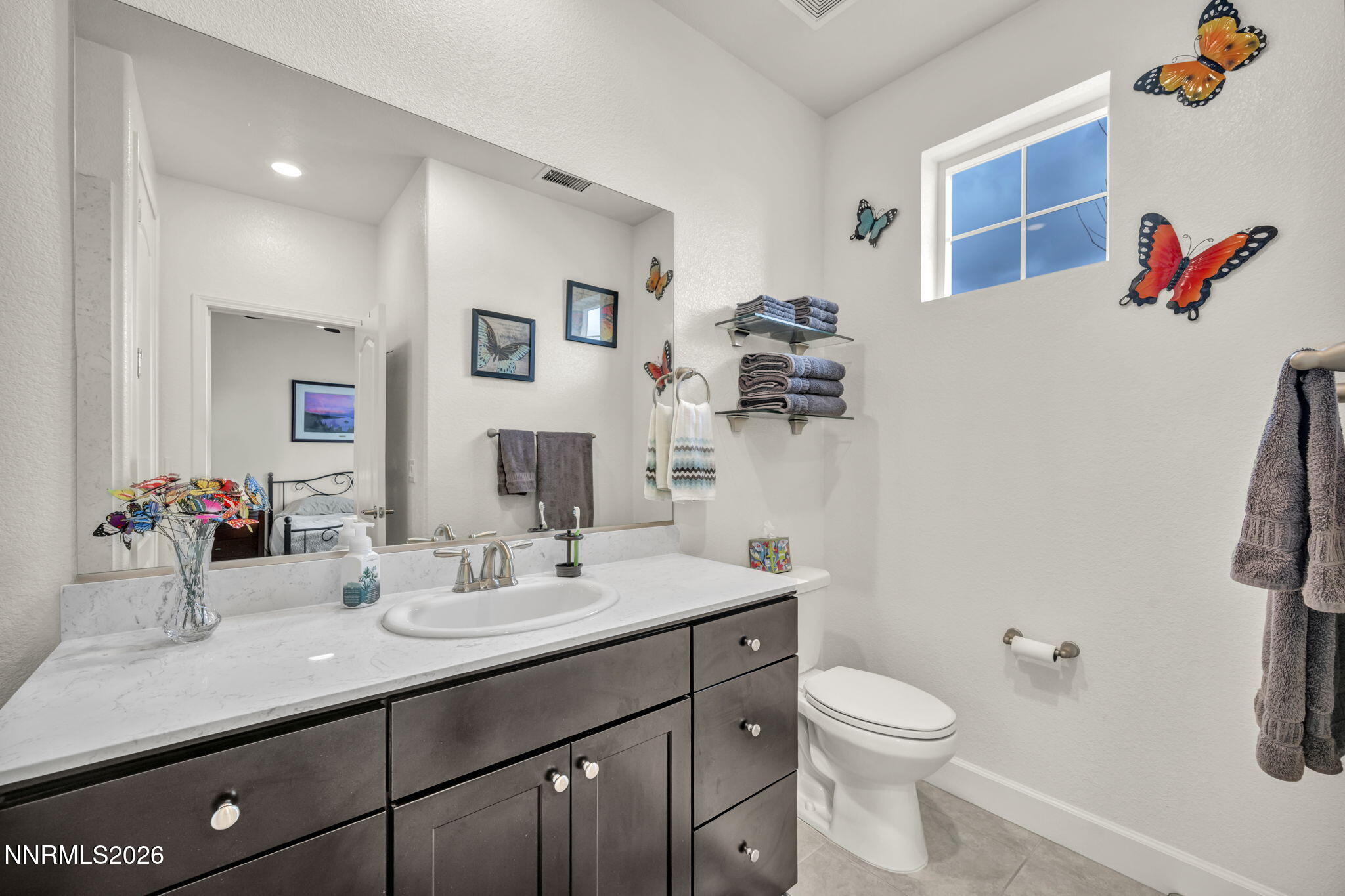 6185 Red Stable Road Sparks, NV 89436 - Photo 41 of 63 77-web-or-mls-6185-red-stable-rd