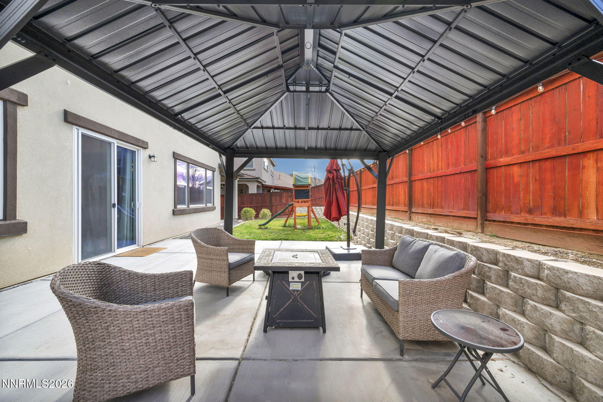 6185 Red Stable Road Sparks, NV 89436 - Photo 42 of 63 101-web-or-mls-6185-red-stable-rd